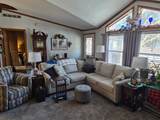 18 Falling Creek Drive - Photo 9