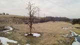 38 acres Old Potosi Road - Photo 10