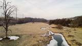 38 acres Old Potosi Road - Photo 11