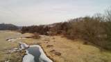 38 acres Old Potosi Road - Photo 12