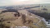 38 acres Old Potosi Road - Photo 14
