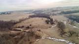 38 acres Old Potosi Road - Photo 16