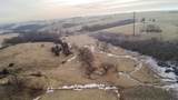 38 acres Old Potosi Road - Photo 17