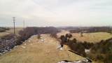 38 acres Old Potosi Road - Photo 2