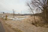 38 acres Old Potosi Road - Photo 5
