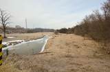 38 acres Old Potosi Road - Photo 6