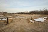 38 acres Old Potosi Road - Photo 9
