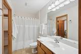 749 Cricket Lane - Photo 10