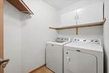 749 Cricket Lane - Photo 11