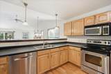 749 Cricket Lane - Photo 12