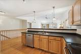 749 Cricket Lane - Photo 13