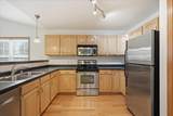749 Cricket Lane - Photo 14