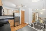 749 Cricket Lane - Photo 15