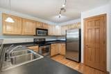 749 Cricket Lane - Photo 16