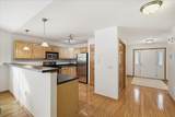 749 Cricket Lane - Photo 17