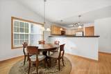 749 Cricket Lane - Photo 18