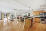 749 Cricket Lane - Photo 19