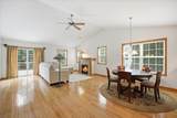 749 Cricket Lane - Photo 20