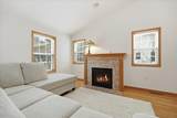 749 Cricket Lane - Photo 21
