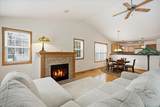 749 Cricket Lane - Photo 22