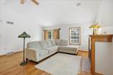 749 Cricket Lane - Photo 23