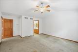 749 Cricket Lane - Photo 24