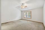 749 Cricket Lane - Photo 25