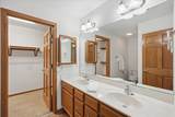 749 Cricket Lane - Photo 26