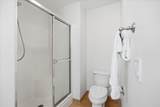 749 Cricket Lane - Photo 27