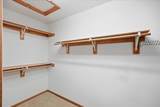 749 Cricket Lane - Photo 28