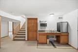 749 Cricket Lane - Photo 29