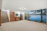 749 Cricket Lane - Photo 30