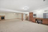 749 Cricket Lane - Photo 31