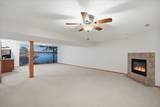 749 Cricket Lane - Photo 32