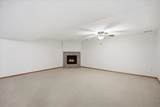 749 Cricket Lane - Photo 33