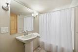 749 Cricket Lane - Photo 34