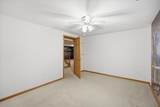 749 Cricket Lane - Photo 35