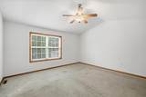 749 Cricket Lane - Photo 36