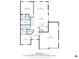 749 Cricket Lane - Photo 37