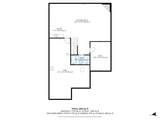749 Cricket Lane - Photo 38