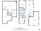 749 Cricket Lane - Photo 39