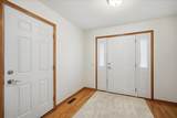 749 Cricket Lane - Photo 5