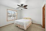 749 Cricket Lane - Photo 6