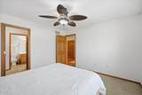 749 Cricket Lane - Photo 7