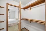 749 Cricket Lane - Photo 8