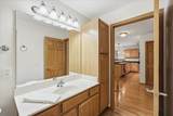 749 Cricket Lane - Photo 9