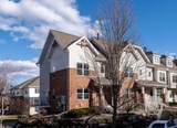 719 Cricket Lane - Photo 1