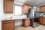 719 Cricket Lane - Photo 10