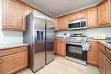 719 Cricket Lane - Photo 11