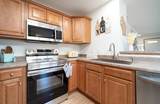 719 Cricket Lane - Photo 12